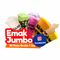 Emak Jumbo