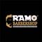 Ramo Barbershop