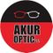Akur Optik 55