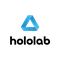 Hololab