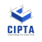PT CIPTA REZEKI NUSANTARA