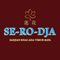 Serodja