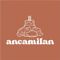 Ancamilancakes Bali