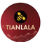 Tianlala Banyumanik
