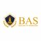 BAS Academy