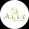 PRATAMA ALIA SKINCARE
