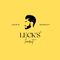 Leck's Haircut
