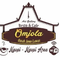OmJoLa "Omah Jowo Lawas" Resto & Coffee