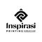 Inspirasi Printing Creative