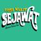 Nasi Kulit Sejawat Malang