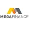 Mega Finance Klaten