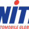 United Automobile Global Pte. Ltd.