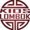 Kios Lombok