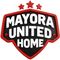 MAYORA UNITED HOME SUKASARI
