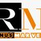 PT Rinus Marvent Indonesia