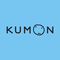 Kumon Galeri Niaga Mediterania PIK