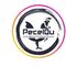 PECELQU PADANG