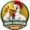 Hida Chicken