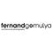 Fernando Gomulya architectural Photography