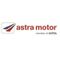 ASTRA MOTOR SENTRAL