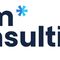 SAM CONSULTING