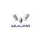 Wuling Maju Senayan