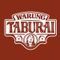 WARUNG TABURAI BATAM