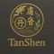 PT Wealth Generation Indonesia