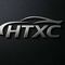 HTXC