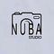 Nuba Studio