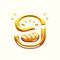 Seloyang Bakery