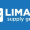 Limani Supply Group SL