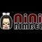 Nini Bimbel