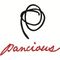 PT Pancious Tirta Jaya