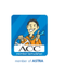 Astra Credit Companies Kudus