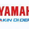 Yamaha Fortuna Karawang