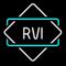 Royal Visual Indonesia Production