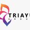 Tri Ayu Group
