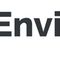 Envision Digital International