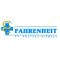 FAHRENHEIT (Bali)