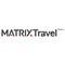 Matrix Travel