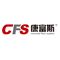 PT CFS Indonesia