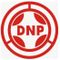 PT Duta Nichirindo Pratama