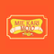 Mie Kari Mojo