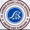 PT Sumber Rejeki Lestari Morindo