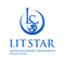Little Star Mom Kids and Baby Treatment