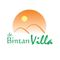 deBintan Villa