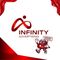 Infinity Advertising