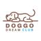 DoggoDreamClub