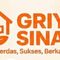 Bimbel Griya Sinau